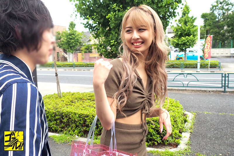 サンプル画像 10