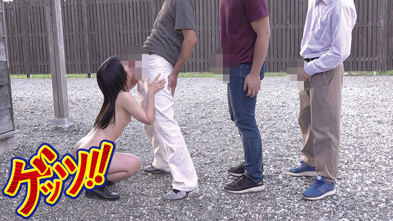 サンプル画像 9