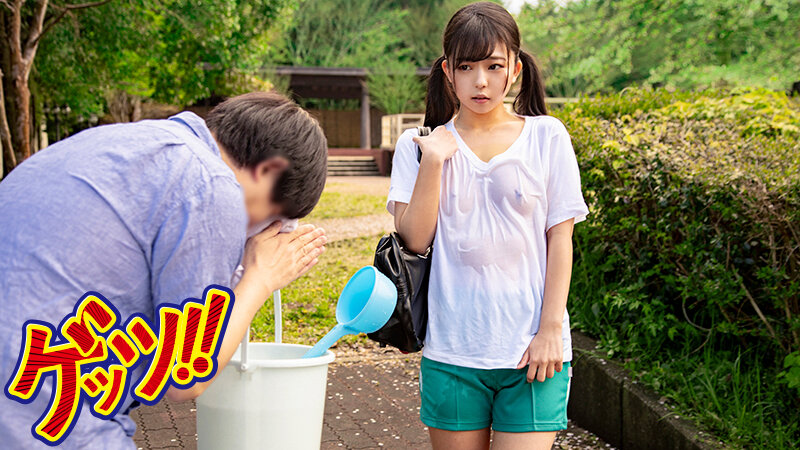 サンプル画像 8