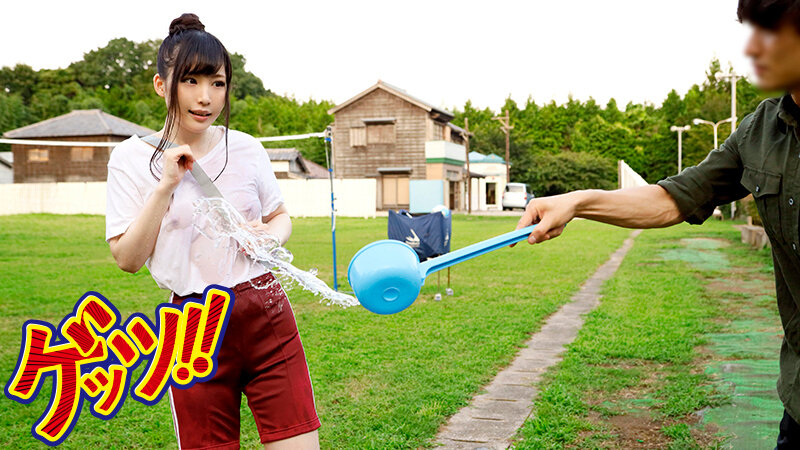 サンプル画像 10