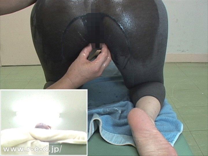 サンプル画像 4