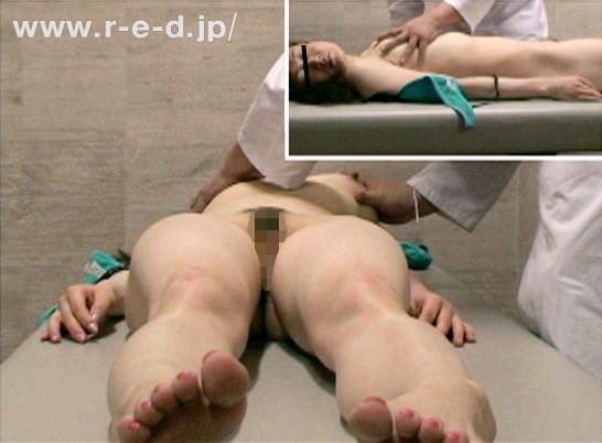 サンプル画像 11