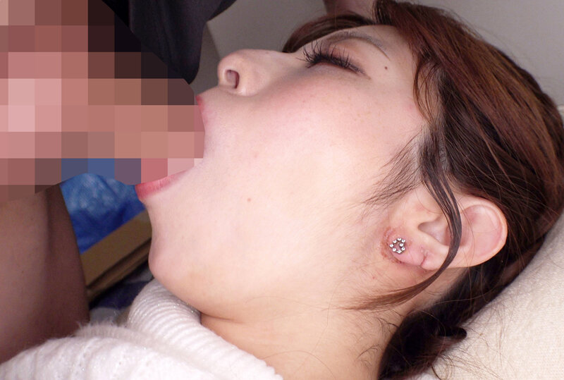 サンプル画像 10