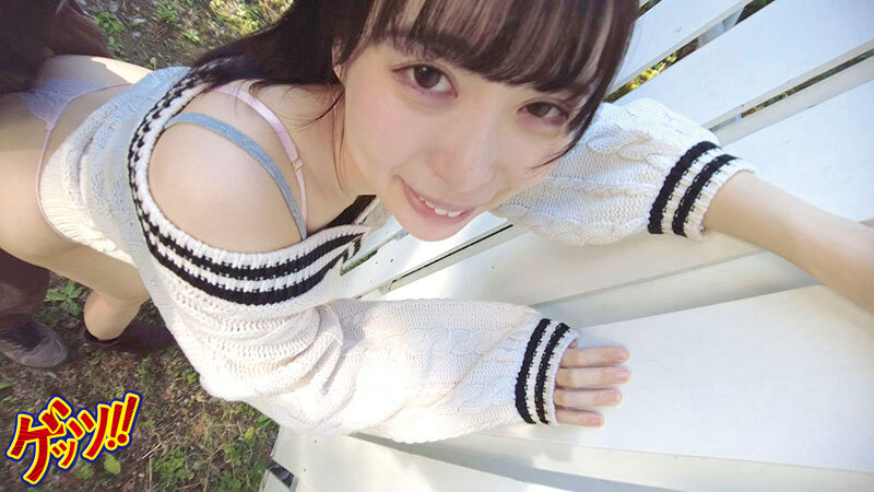 サンプル画像 5