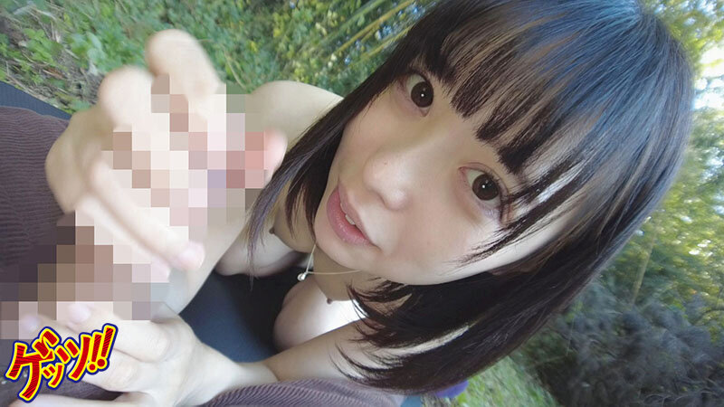 サンプル画像 7