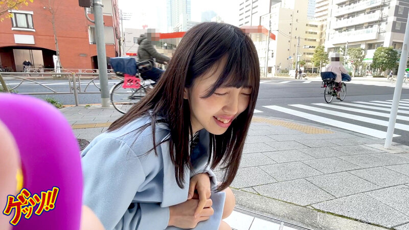 サンプル画像 11