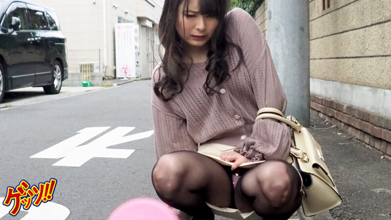 サンプル画像 6