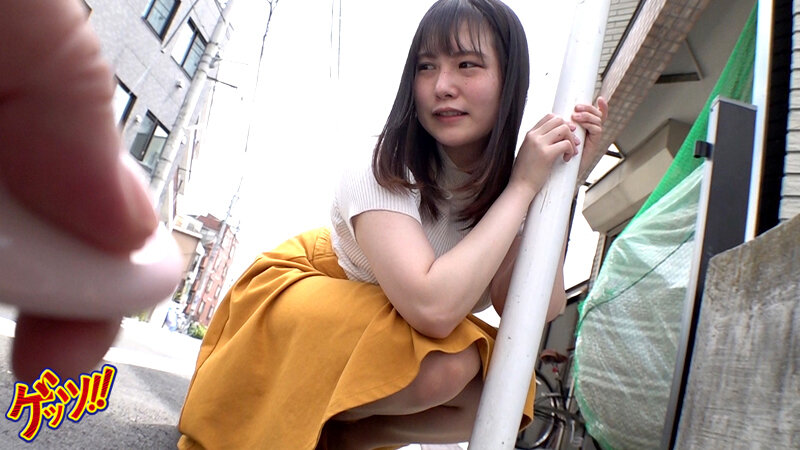 サンプル画像 9