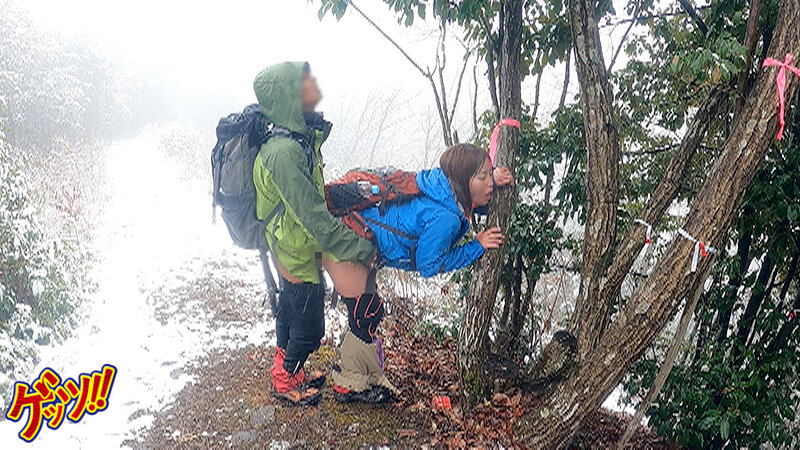 サンプル画像 11