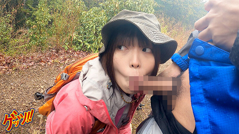 サンプル画像 16