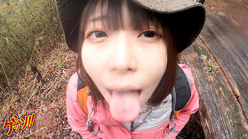 サンプル画像 17