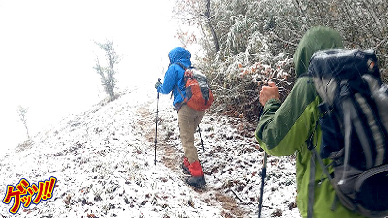 サンプル画像 9