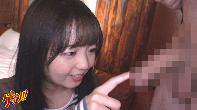 サンプル画像 10