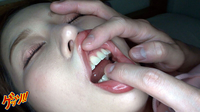 サンプル画像 12