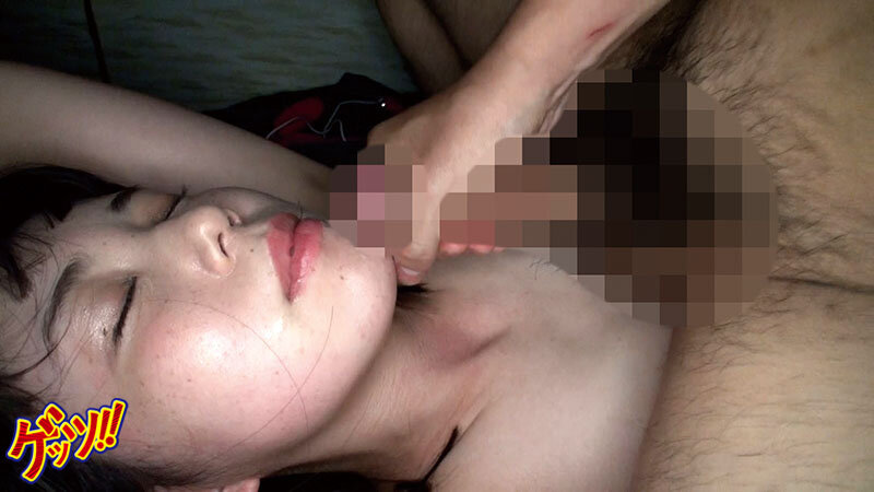 サンプル画像 21