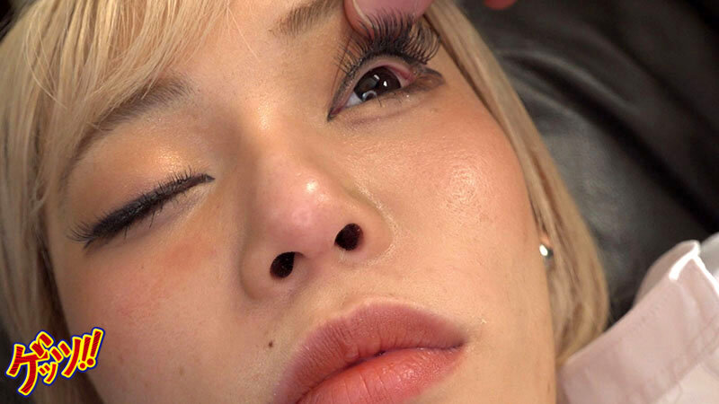 サンプル画像 8