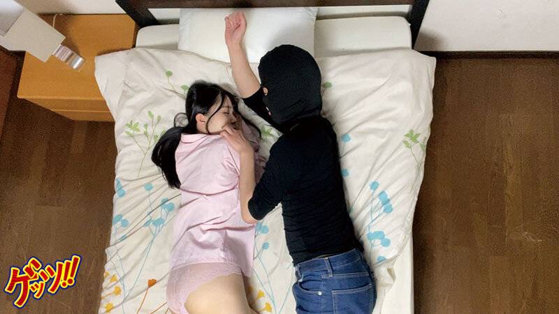 サンプル画像 9