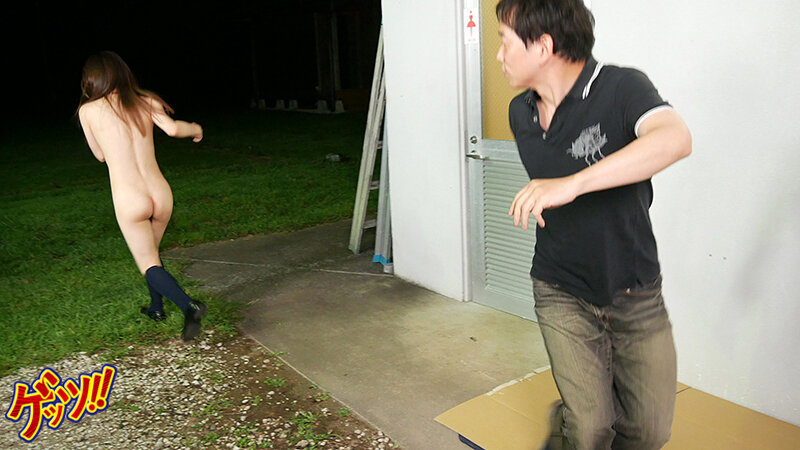 サンプル画像 15