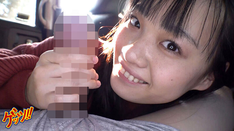 サンプル画像 12