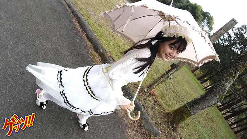 サンプル画像 13