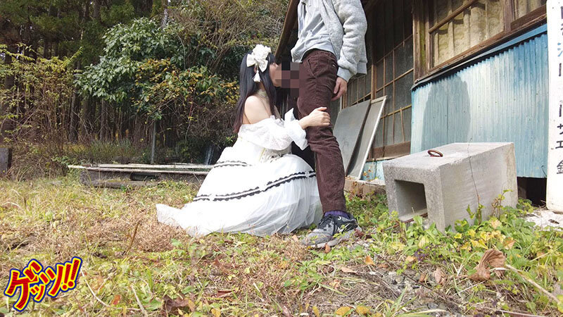 サンプル画像 14