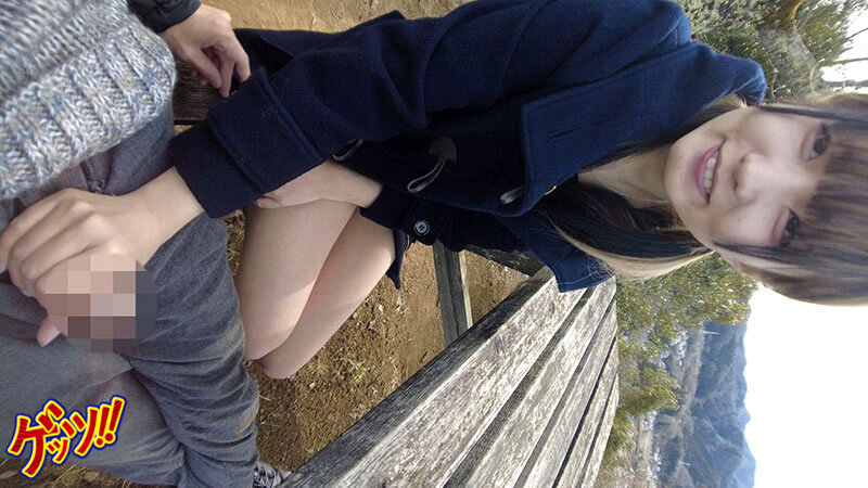 サンプル画像 4