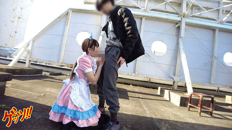 サンプル画像 5