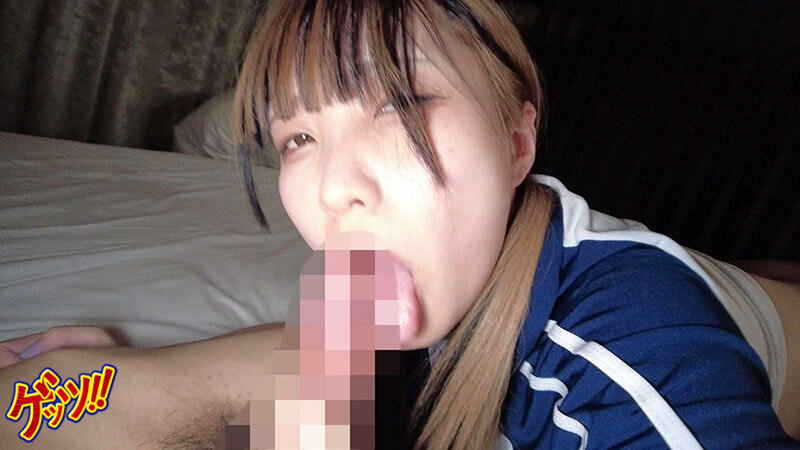 サンプル画像 9