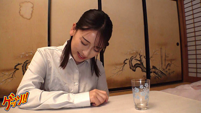 サンプル画像 14