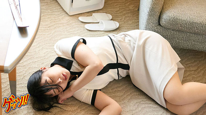 サンプル画像 19