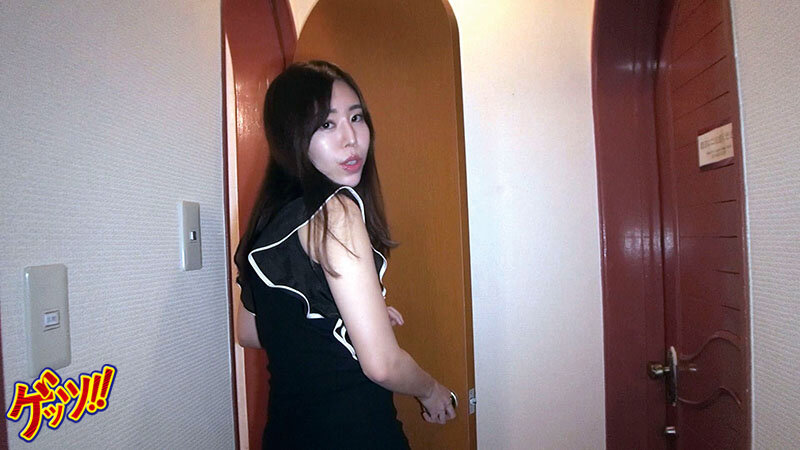 サンプル画像 8