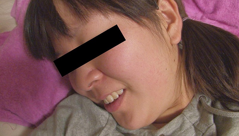 サンプル画像 3