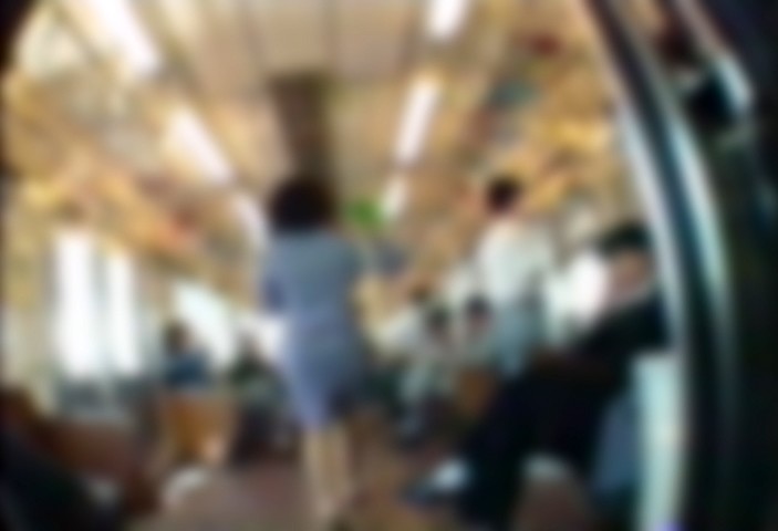 サンプル画像 2