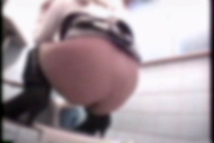 サンプル画像 11