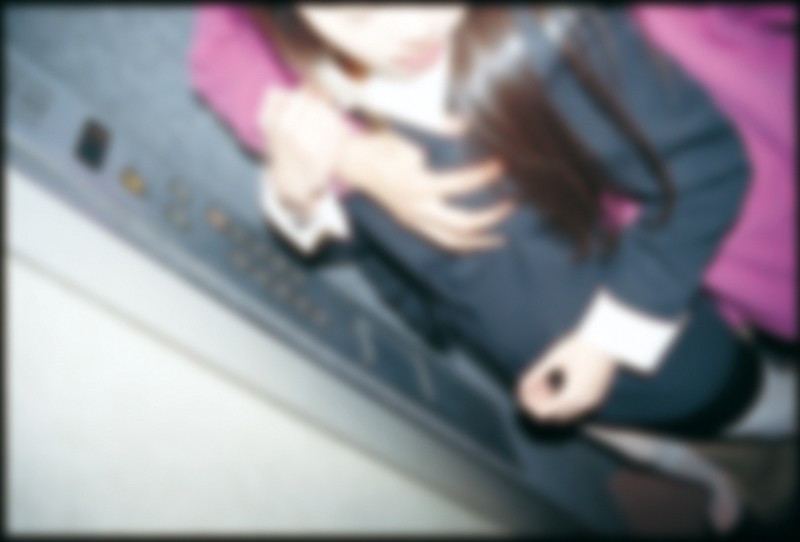 サンプル画像 3