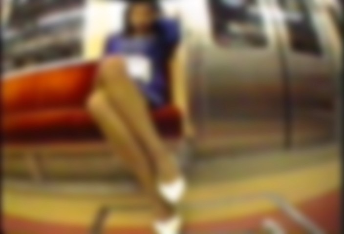 サンプル画像 8