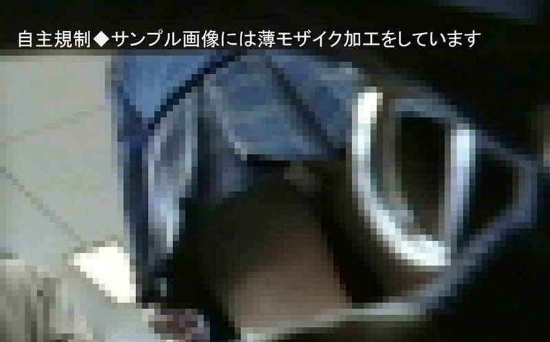 サンプル画像 6