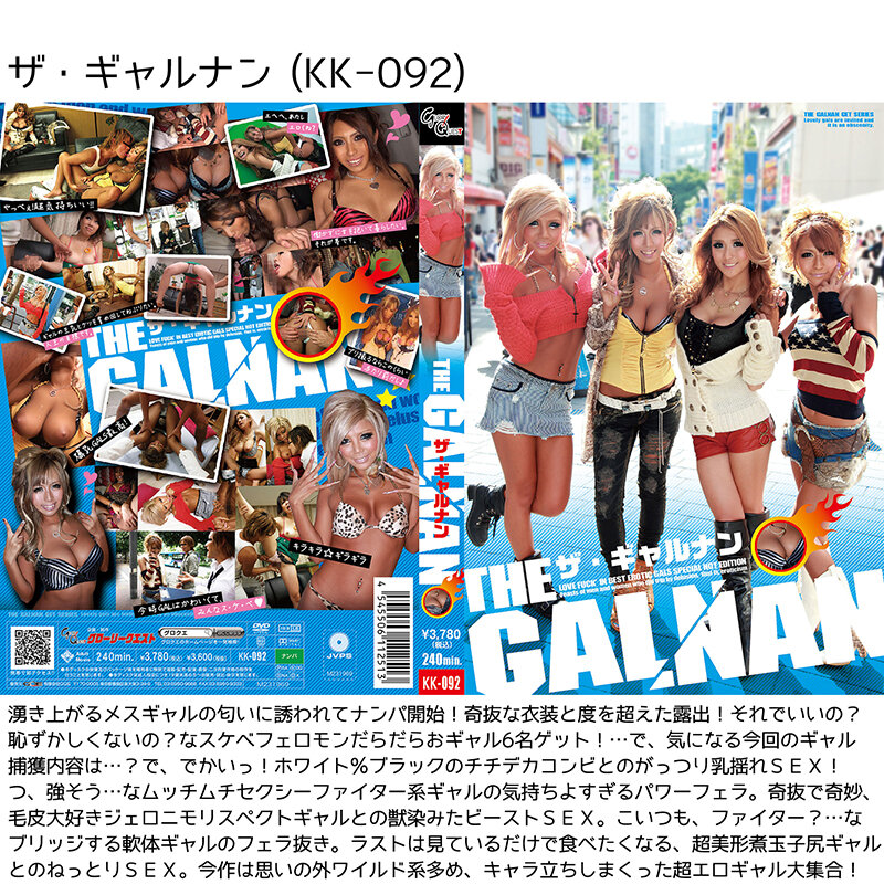 サンプル画像 5