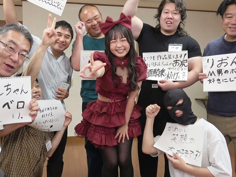サンプル画像 2