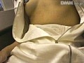 サンプル画像 14