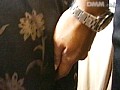 サンプル画像 23