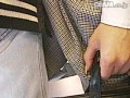 サンプル画像 36