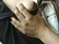 サンプル画像 8