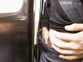 サンプル画像 40