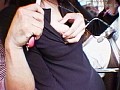サンプル画像 26