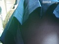 サンプル画像 8