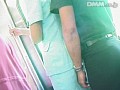 サンプル画像 9