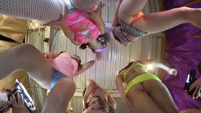 サンプル画像 11