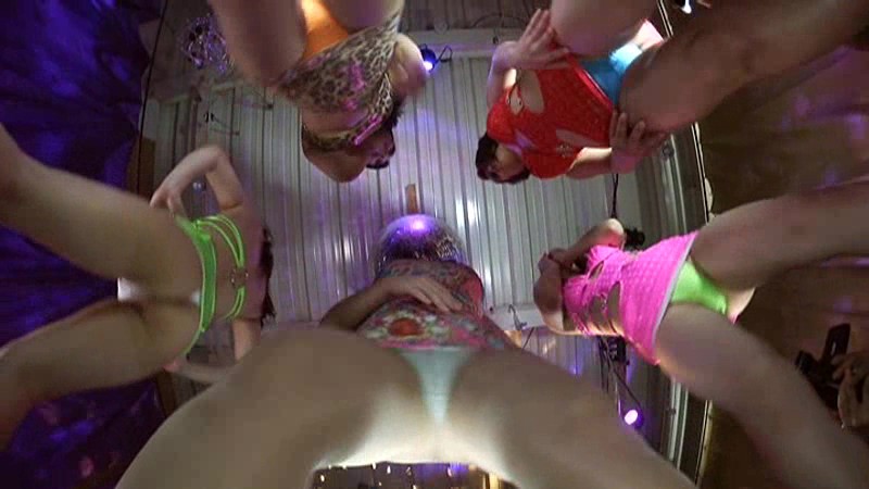 サンプル画像 16