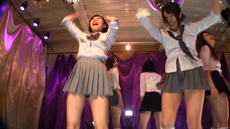 サンプル画像 4